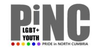 pride-in-north-cumbria-logo