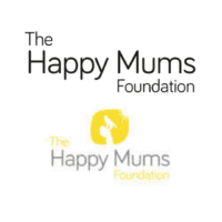 Happy Mums