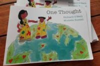 One thought