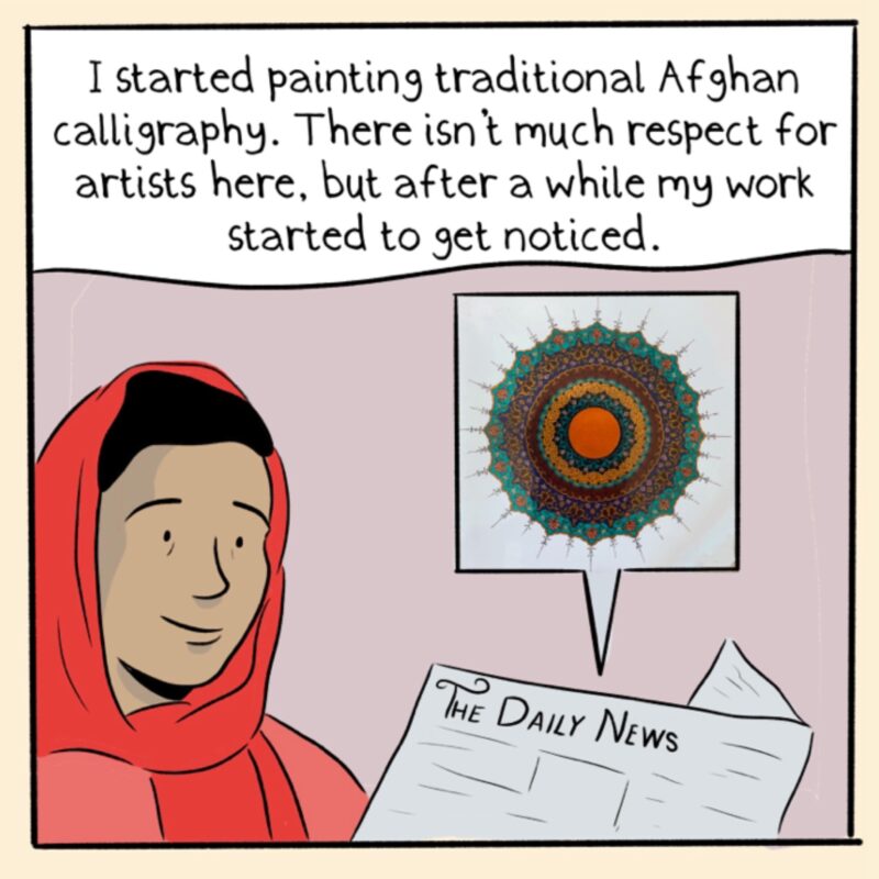 Samira Kitman artwork_4