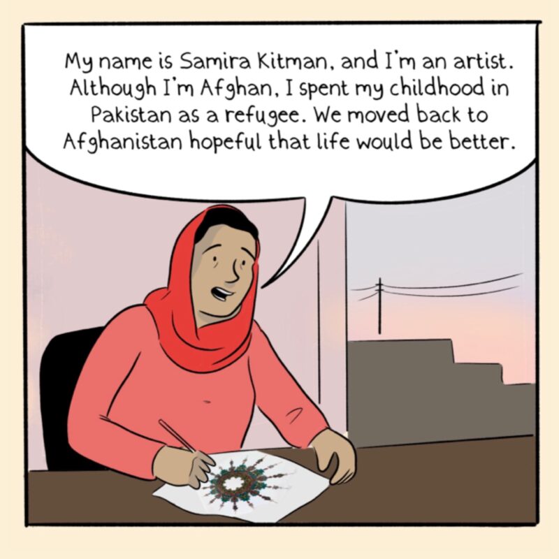 Samira Kitman_artwork_1