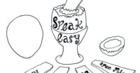 Speak Easy