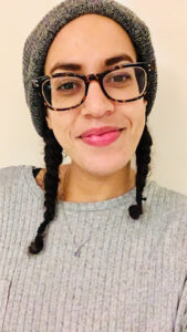how i became black