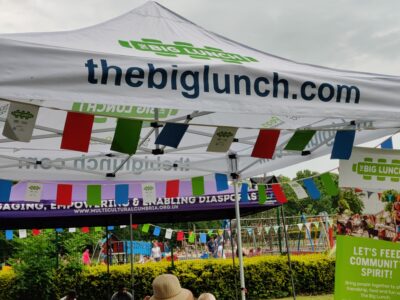 Big Lunch 2025 (13)