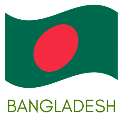 Bangladesh (1)
