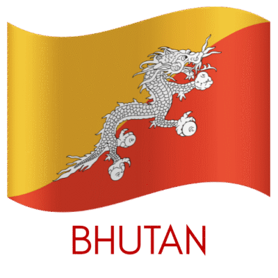 Bhutan