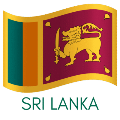 Sri Lanka