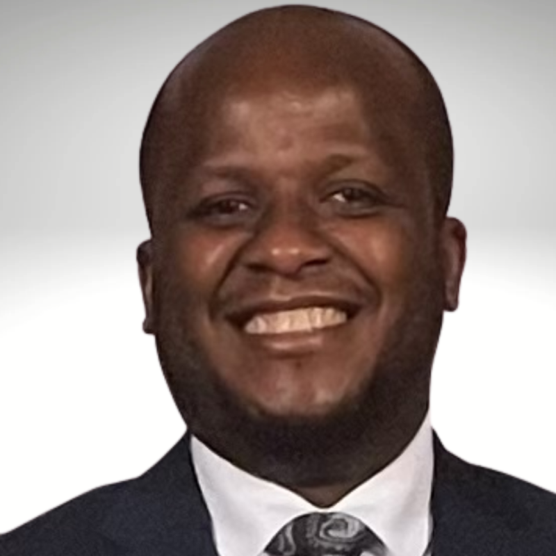 Alex Kioko