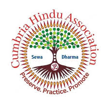 Cumbria Hindi Association